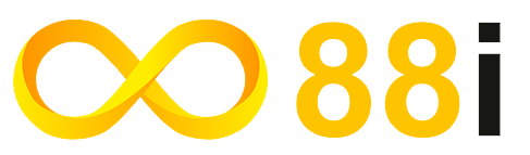 Logo 88i